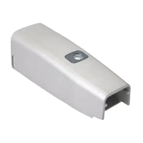 3-0160012SP Holster STD Head Cover for Domino A120 / A220 / A320 Inkjet Coding Printer photo-4
