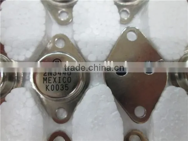 Shenzhen Electronics Component photo-4