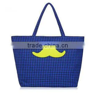 2015 And 2016 Handbag Designer Hand Bags Top Selling Handbag Organizer photo-2