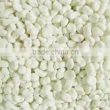FILLER MASTERBATCH