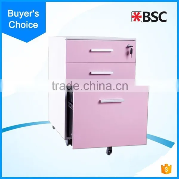 Newest Sale Drawer Cabinet photo-5