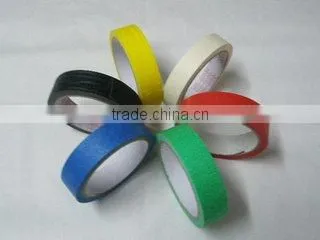 Masking Tape photo-3