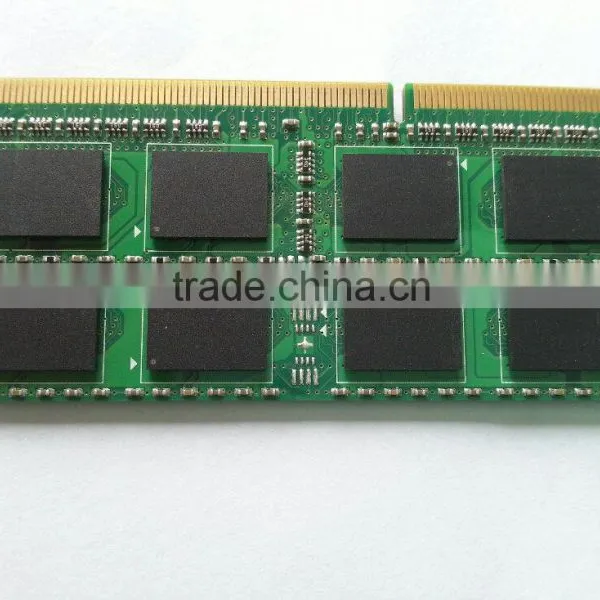 Memory Module Sodimm Ddr3 for Laptop photo-3