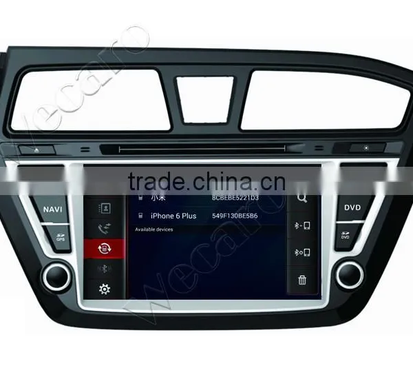 Wecaro WC-TR1063 10.1" Android 4.4.4 Car Dvd Player Quad Core for Toyota Rav4 Radio Stereo tv Tuner 2013-2015 photo-6