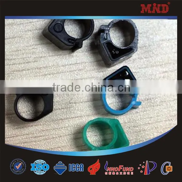 MDR6 2015 Top Quality Fancy Benzing Pigeon Ring Making Quality Choice photo-3