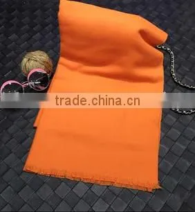 Colorful and Beautiful Accessory for Women Shawl & Long Scarf photo-6