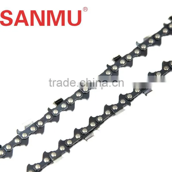 3/8 Chain Saw Chain for 070 Chainsaw photo-2