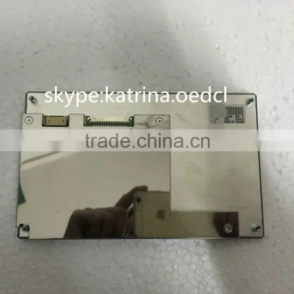 TX18D200VM0EAA LCD in Stock photo-2