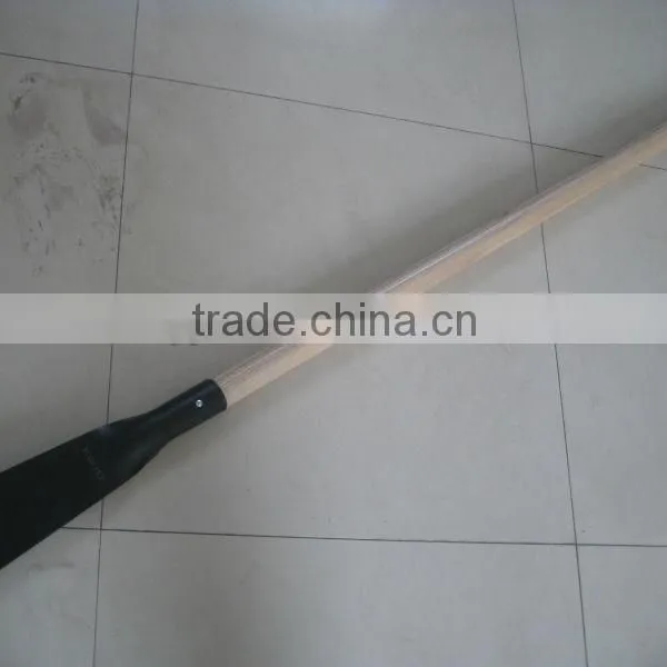 Digger Spade