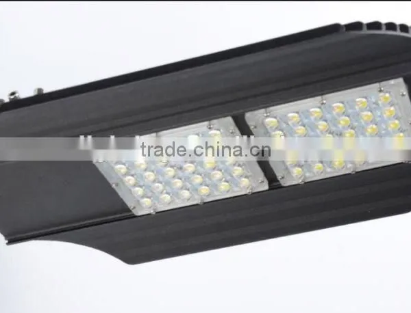 Dimmable Zhongshan Manufacturer Led Lighting Fixtures Luminaire photo-4