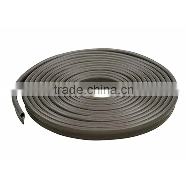 Self-adhesive Weatherstripping and Window Seal