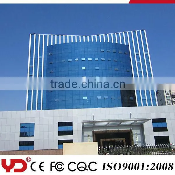 Building Facade Lighting Beautiful Explosion-proof Led Spotlight photo-5