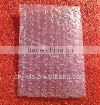 Bubble Bag Inflatable Bubble Bag Air Bubble Bag