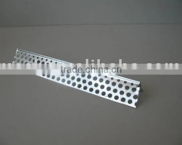Angle Bead