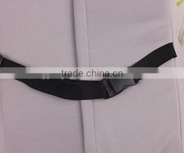 Supply All Kinds of Cushion Oem,square Coccyx Orthopedic Comfort Foam Seat Cushion photo-4