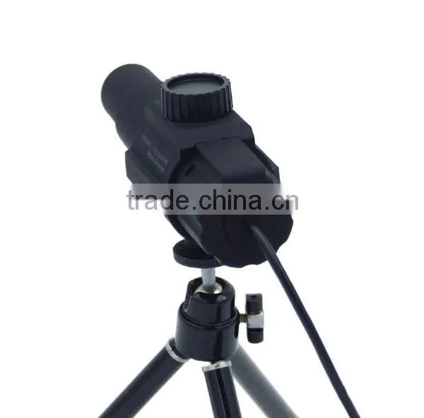 Latest Smart USB Digital Telescope,can be Widely Applied to Many Fields photo-2