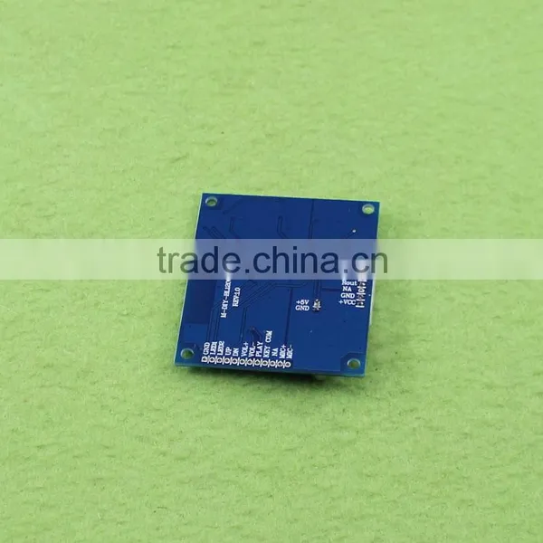 Stereo Bluetooth Audio Receiving Board / Receiving Module Audio Speaker Amplifier Wide Voltage photo-4