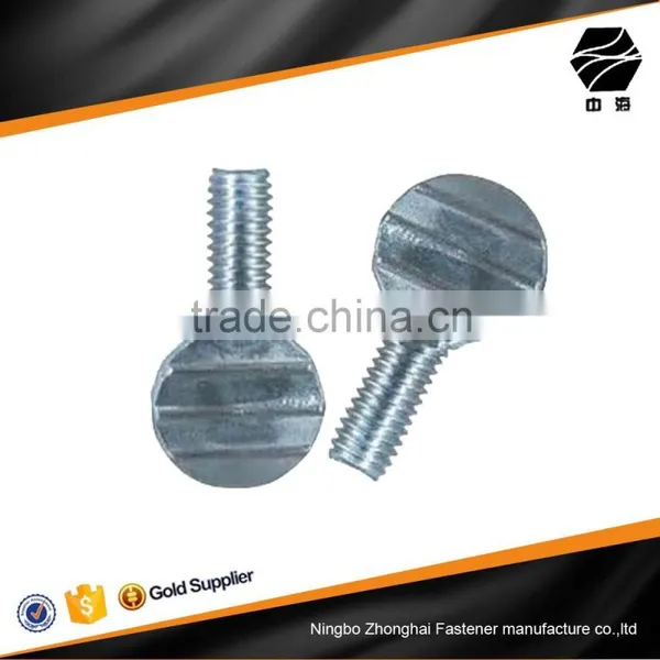 Thumb Screw Manufacturers for 13 Years photo-2