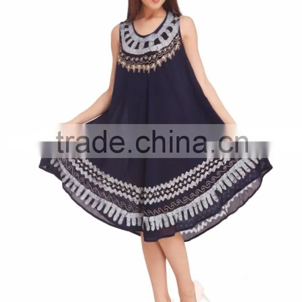 Summer Dress photo-2