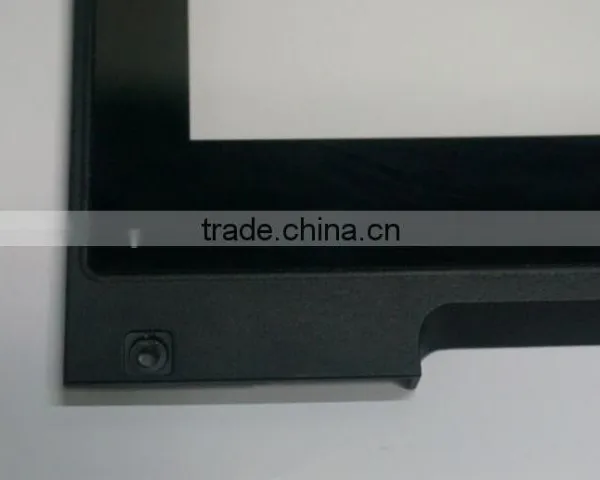 Touch Screen Digitizer Glass Panel For Asus Vivobook S550 (Factory Wholesale) photo-4