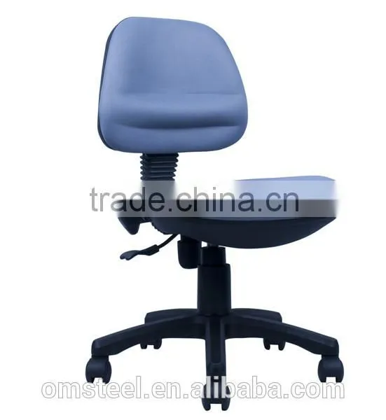 2016 Promotional Height Adjustable Office Training Chair Furniture photo-2
