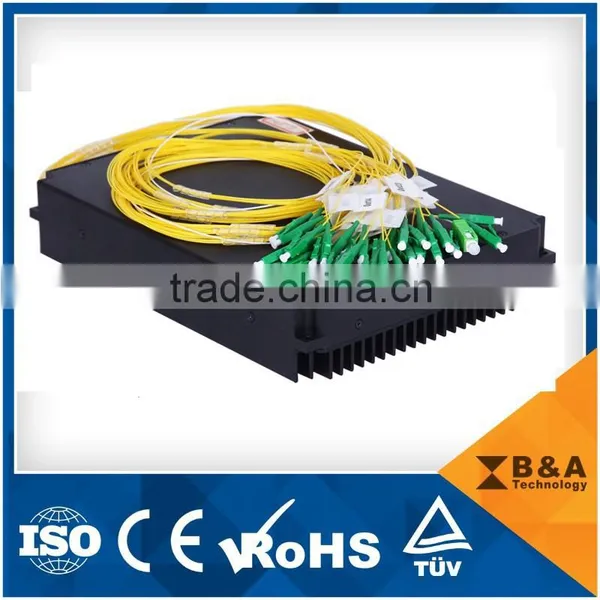 CATV High Power Amplifier EDFA Module photo-2
