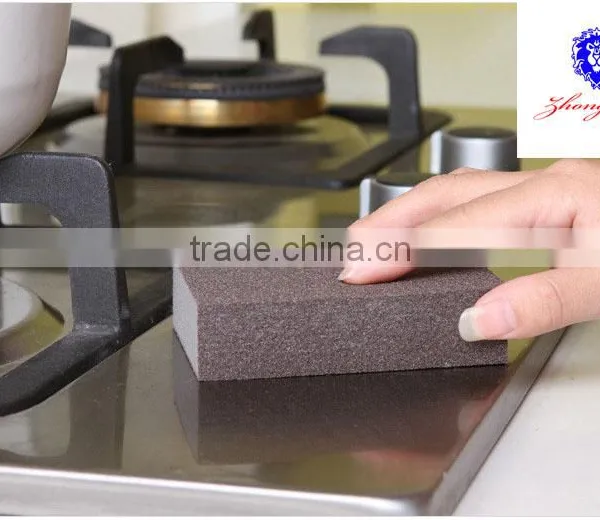 Sell Sand Sponge for the House Cleaning photo-3