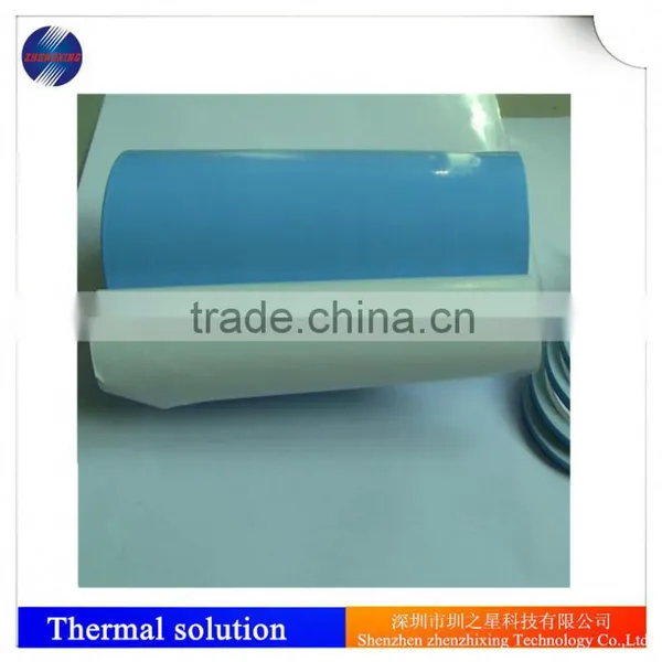 Double Side Tape Soft and Compressible for LED Lightings