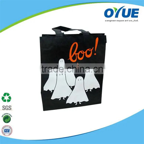 Bulk Shopping Bag/PP Woven Bag /Reusable Bag photo-4