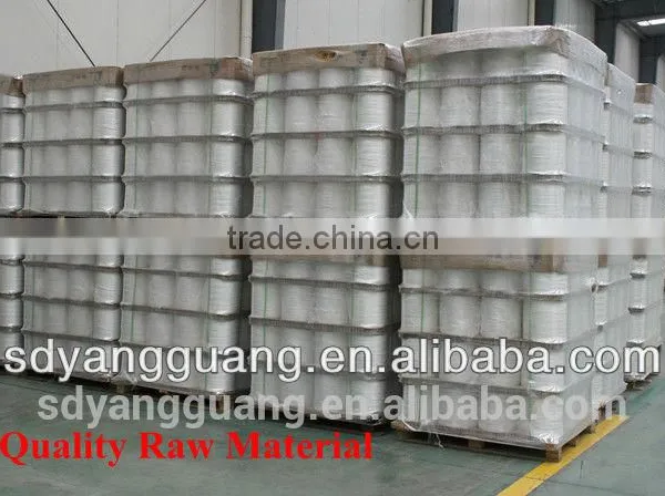 Flame-retarding Mine Grid Used in Coal Mine Underground photo-3