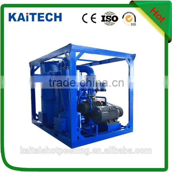 ABVR-01SUCTION SAND MACHINE Manufacturer in China