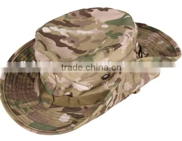 Military Visor Hat Names photo-4