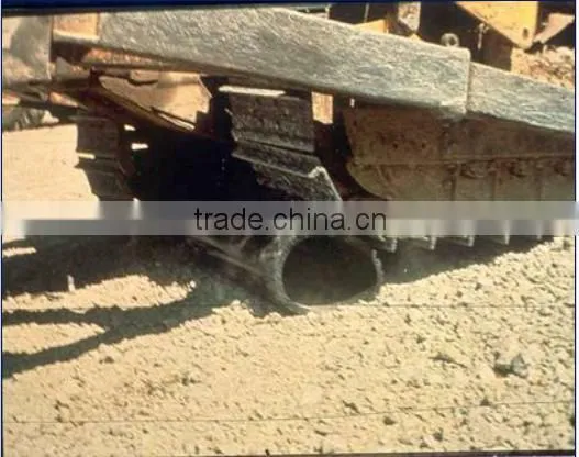 Plastic HDPE Pipe and Fitting Hdpe Pipe Manufacturing Process Hdpe Pipes Suppliers photo-6