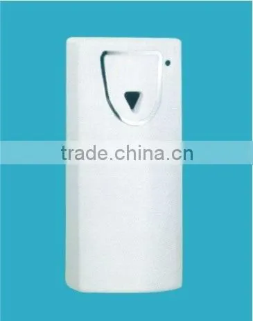 Electric Perfume Dispenser, Digital Aerosol Dispenser photo-2