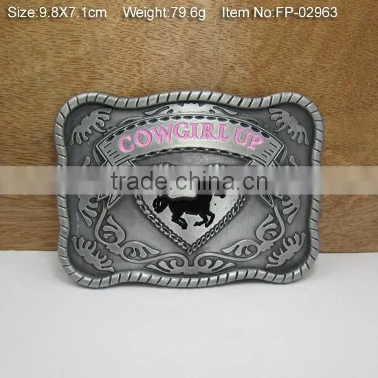 Professional Factory Buckles Belts High Quality Wholesale Buckle Custom Belt Buckle With Bottle Opener photo-5