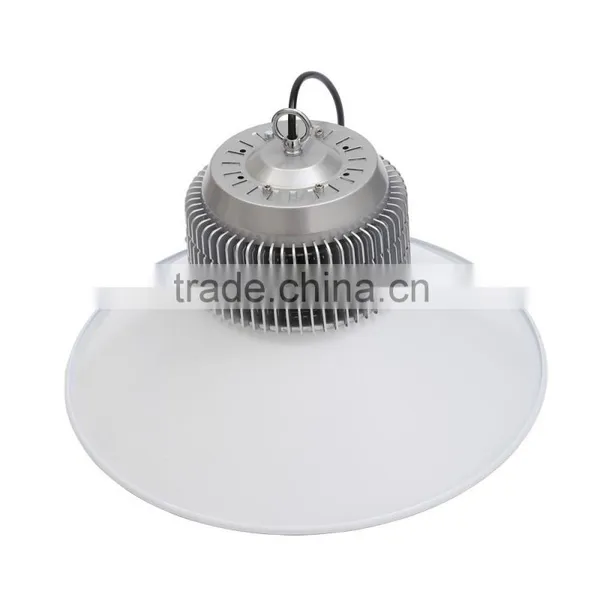 120W DOB High Bay Light CE SAA photo-2