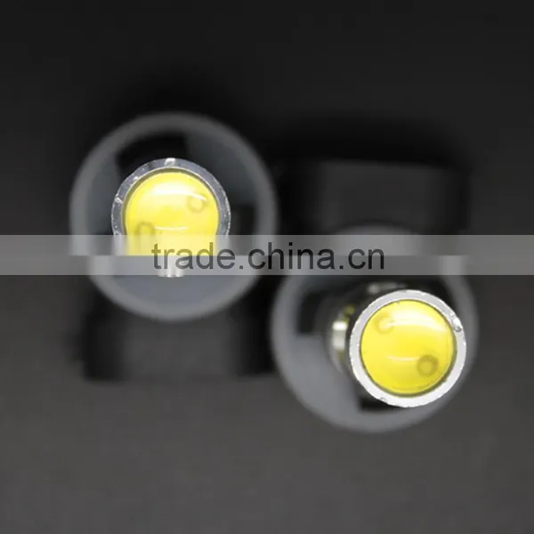 360 Angel H27 881 LED White Light 12v 7.5W High Power Chip Car Fog Lamp photo-5