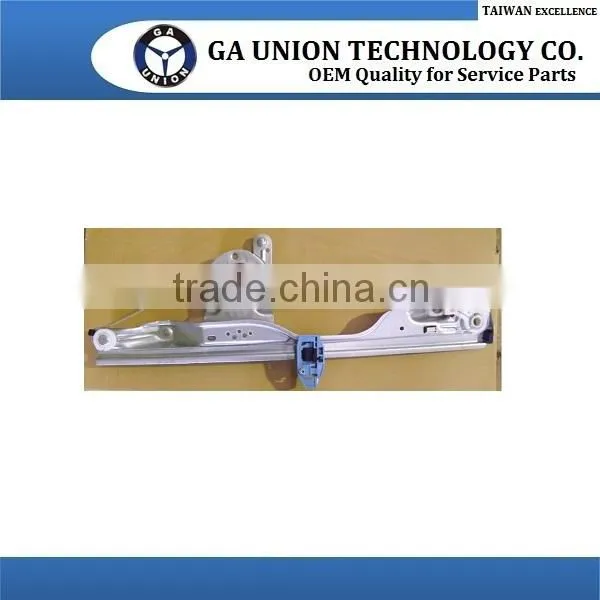 CAR AUTO POWER Window Regulator / WINDOW LIFTER 98200748375 8200277578 FOR RENAULT
