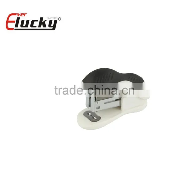 Mini 24/6&26/6 Stapler