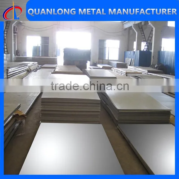 Gold Lacquered Tinplate Steel Sheet photo-3