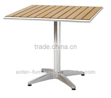 Hot Selling OEM Garden Wicker Rattan Outdoor Furniture Quality Choice photo-3