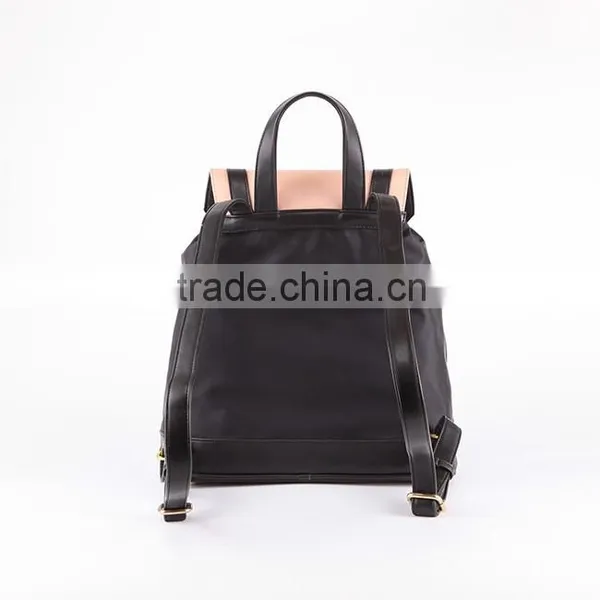 663-1 Hot Selling Women Cute Travel Fashion Practical Backpack for Wholesale photo-3