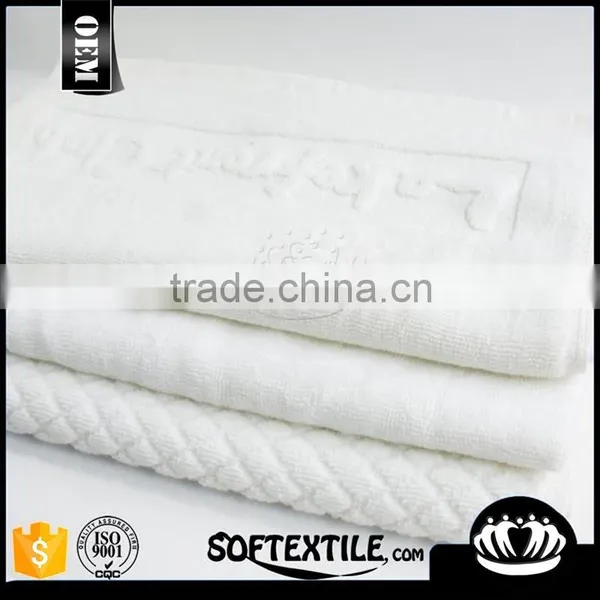 Wholesale BEST SALE Soft Pattern Bath Towels photo-2