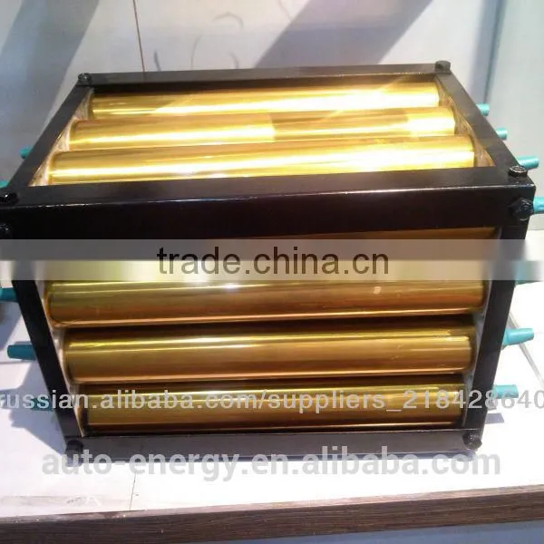 Hot! Lifepo4 Battery 72v60ah Using 3.2v 60ah Lifepo4 Battery Cell for Electric Bike