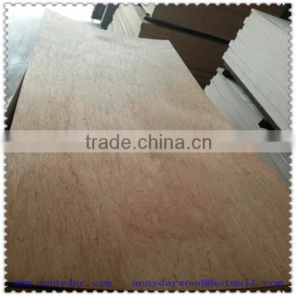 Moulded Door Skin Skin Door