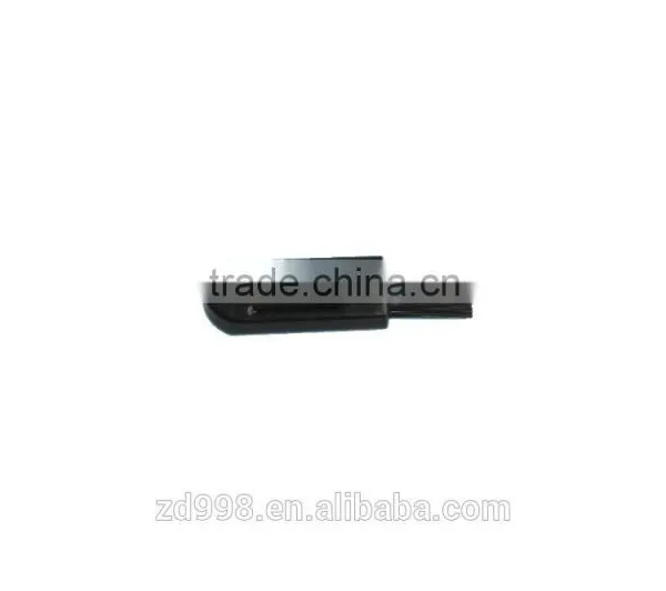 Adjust Volume Small BTE Cheap Price Hearing Aid photo-5