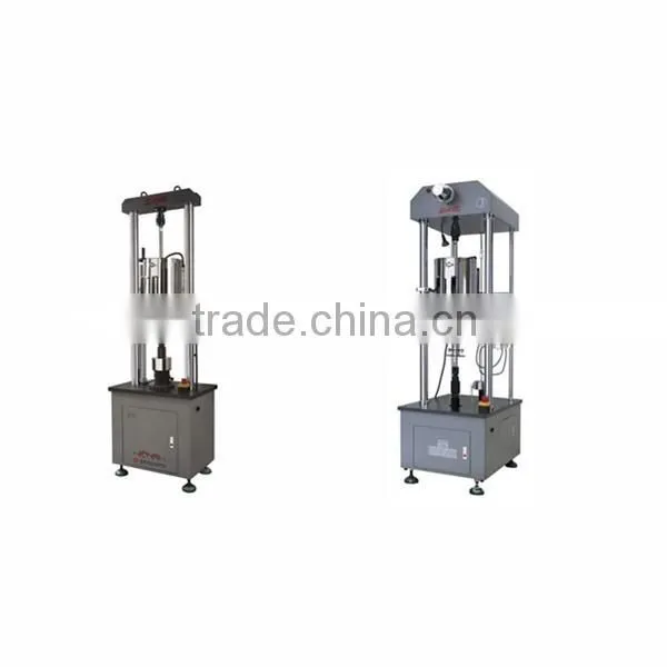 High Temperature Creep Testing Machine Price photo-3
