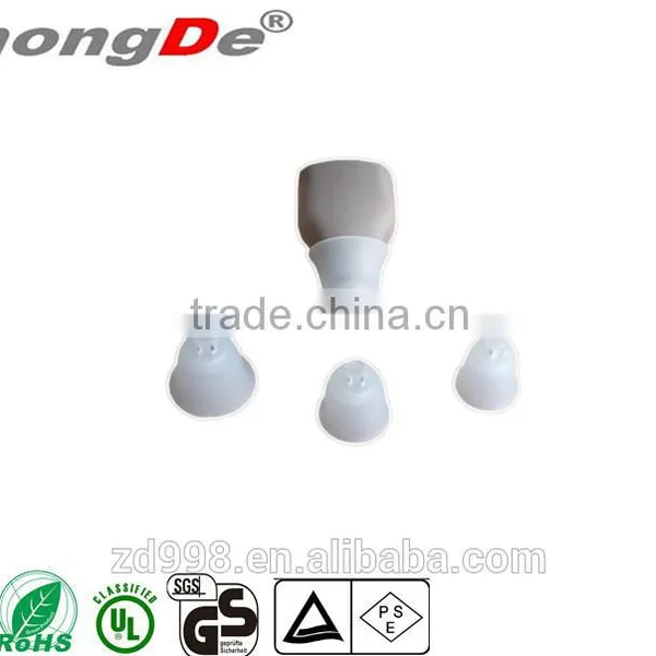 2016 Wholesale Price Invisible Rechargeable Hearing Aid photo-3