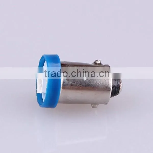 12V Led BA9S Marine Auto Lights photo-3