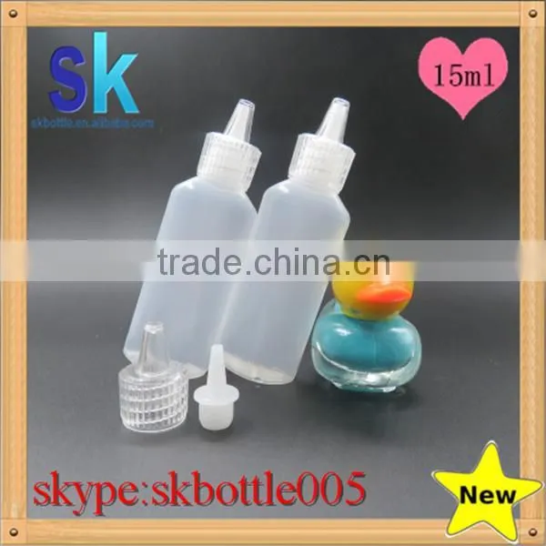2015 Hot Selling Pen Bottles Unicorn 48 Hours Delivery photo-4